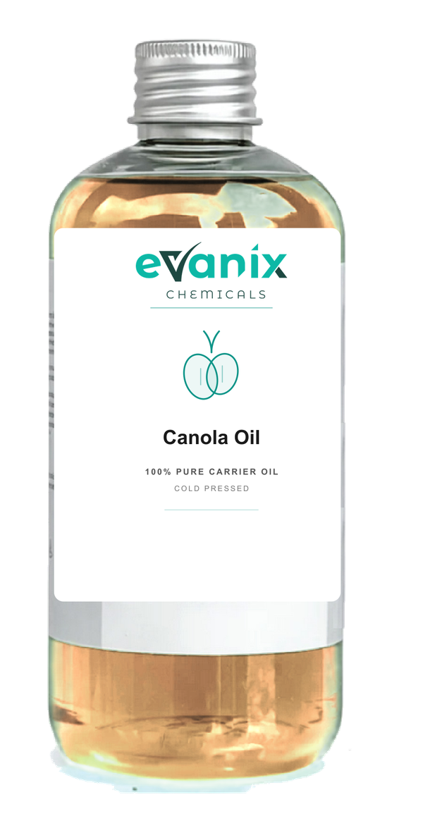 Canola Oil