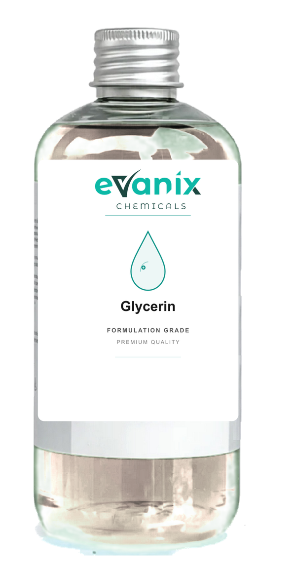 Glycerin