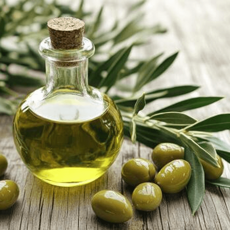 Olive Oil