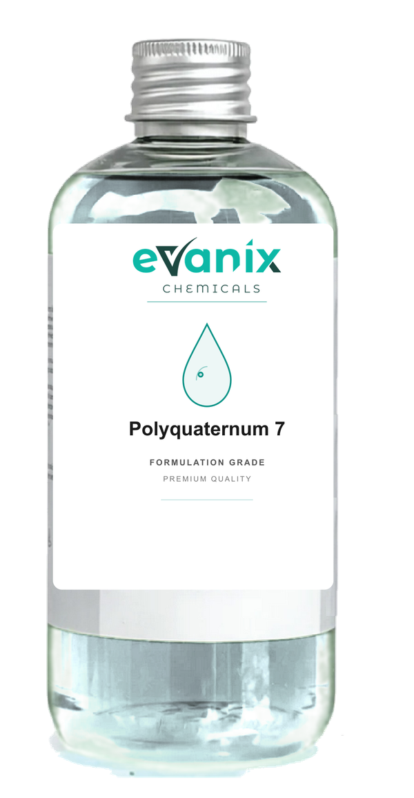Polyquaternum 7