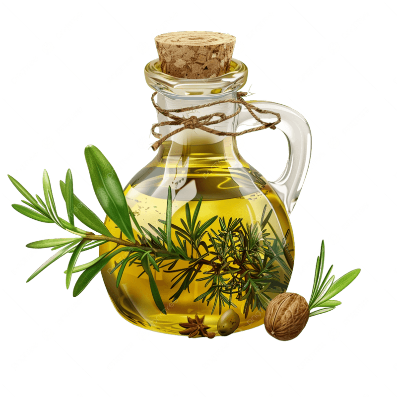 Rosemary