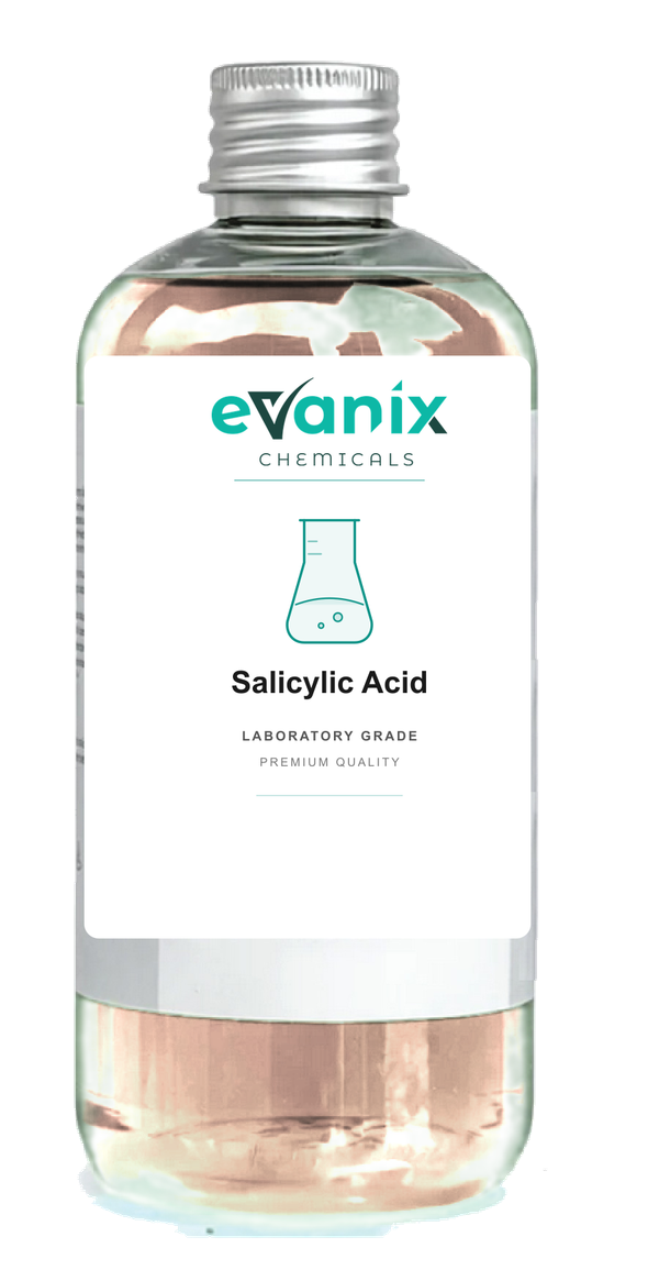 Salicylic Acid