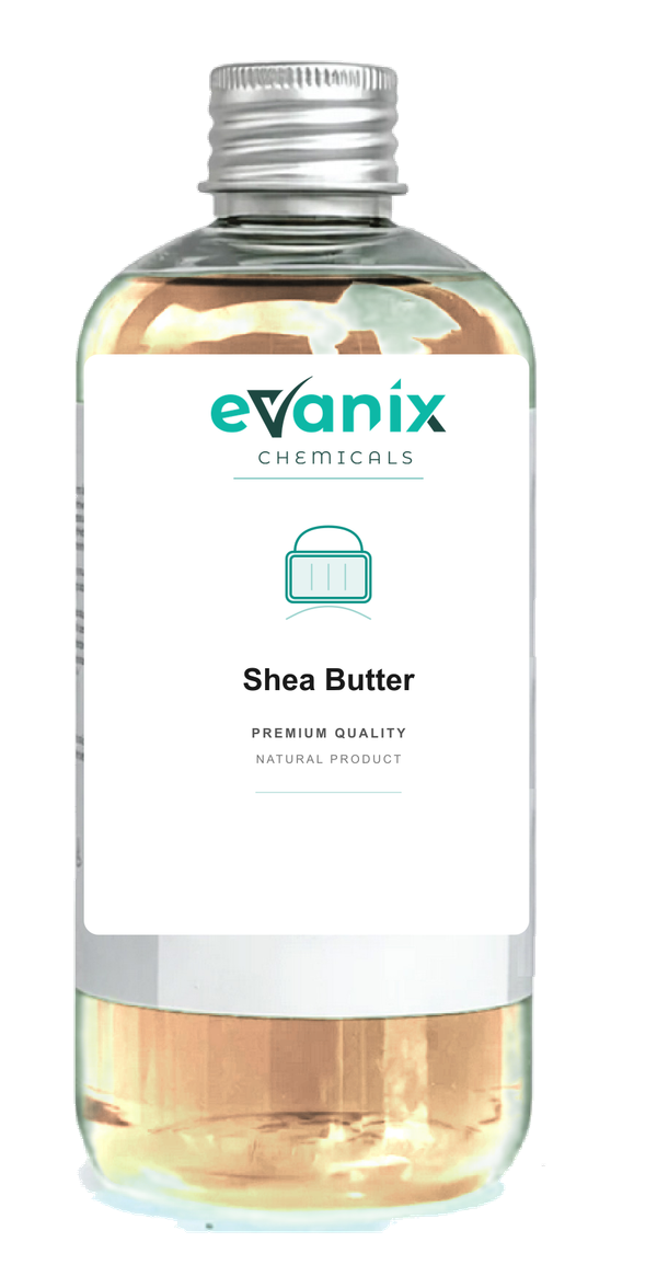 Shea Butter