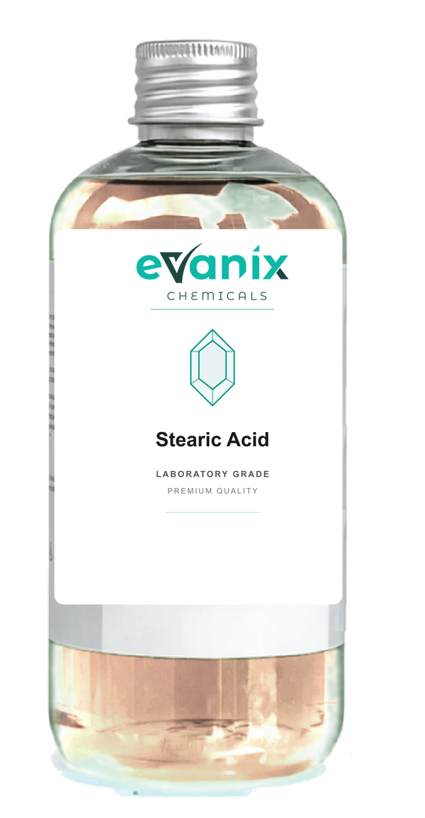 Stearic Acid