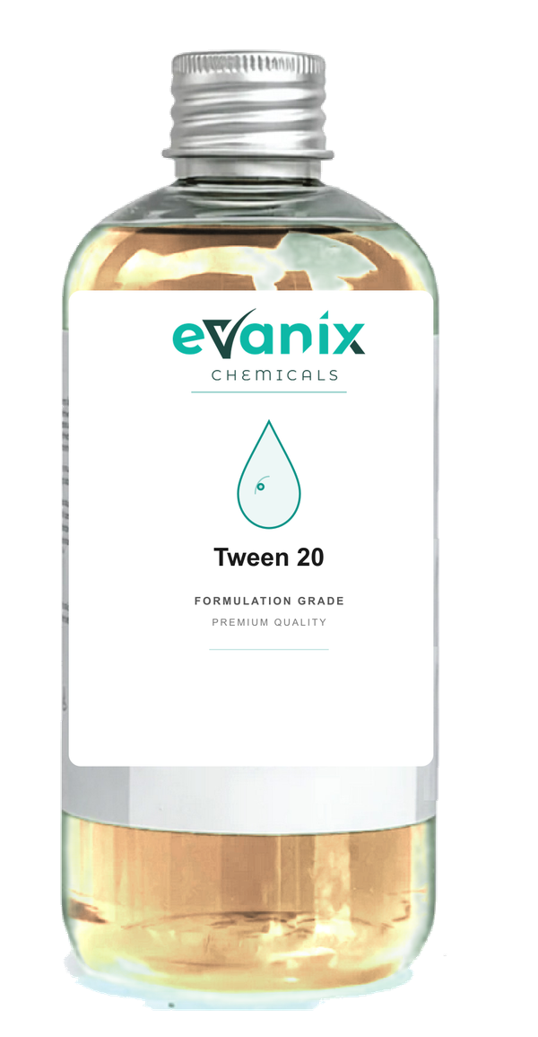 Tween 20