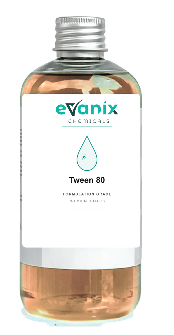 Tween 80
