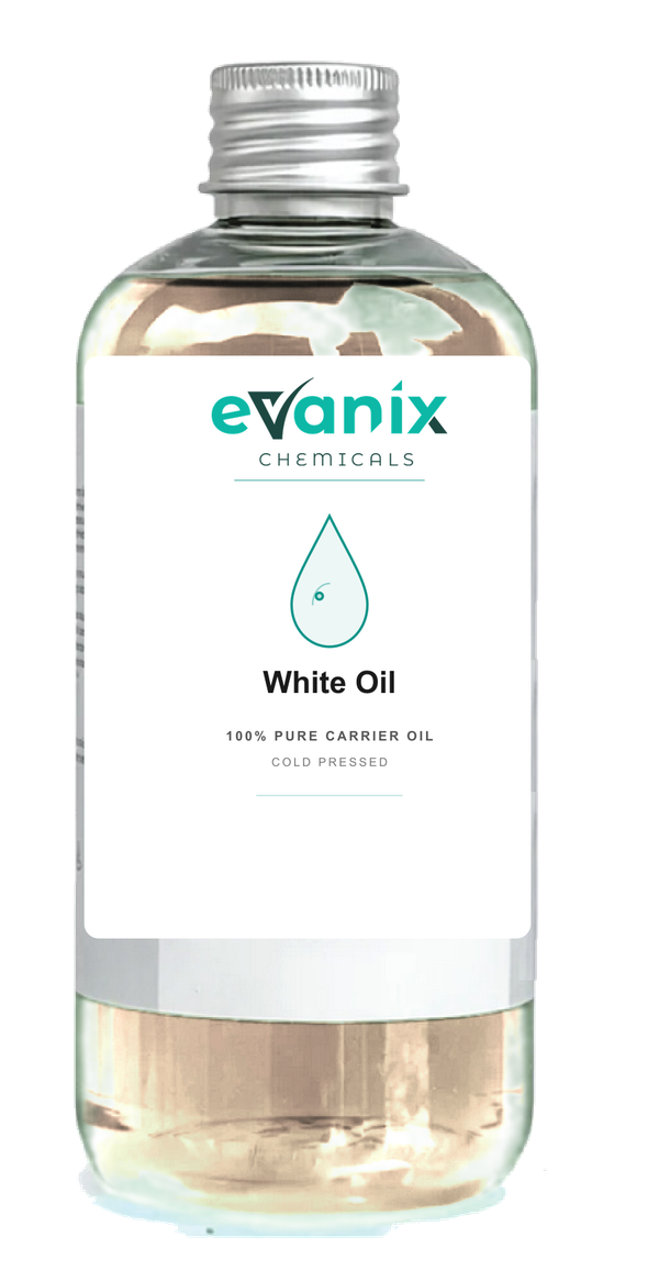 White Oil